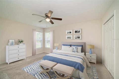 Casa en venta en Bradenton, Florida, 3 dormitorios, 131.09 m2 № 2217699 - foto 8