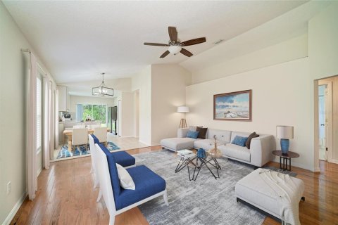 Casa en venta en Bradenton, Florida, 3 dormitorios, 131.09 m2 № 2217699 - foto 4