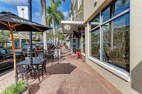 Casa en venta en Bradenton, Florida, 3 dormitorios, 131.09 m2 № 2217699 - foto 27