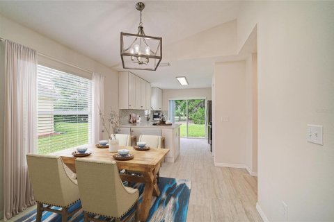 Casa en venta en Bradenton, Florida, 3 dormitorios, 131.09 m2 № 2217699 - foto 5