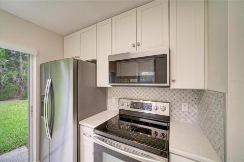 Casa en venta en Bradenton, Florida, 3 dormitorios, 131.09 m2 № 2217699 - foto 6