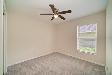 Casa en venta en Bradenton, Florida, 3 dormitorios, 131.09 m2 № 2217699 - foto 13