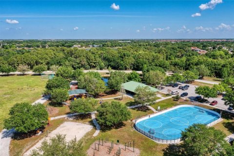 Casa en venta en Bradenton, Florida, 3 dormitorios, 131.09 m2 № 2217699 - foto 23