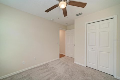 Casa en venta en Bradenton, Florida, 3 dormitorios, 131.09 m2 № 2217699 - foto 14