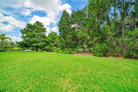 Casa en venta en Bradenton, Florida, 3 dormitorios, 131.09 m2 № 2217699 - foto 17