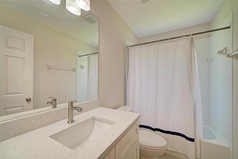 Casa en venta en Bradenton, Florida, 3 dormitorios, 131.09 m2 № 2217699 - foto 12