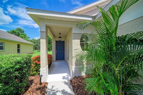Casa en venta en Bradenton, Florida, 3 dormitorios, 131.09 m2 № 2217699 - foto 3