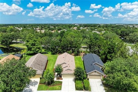 Villa ou maison à Bradenton, Floride 3 chambres, 131.09 m2 № 2217699