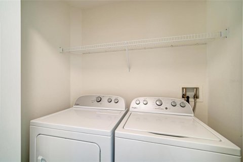 Casa en venta en Bradenton, Florida, 3 dormitorios, 131.09 m2 № 2217699 - foto 15