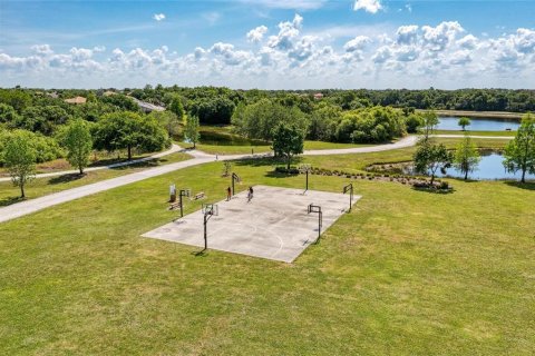 Casa en venta en Bradenton, Florida, 3 dormitorios, 131.09 m2 № 2217699 - foto 22