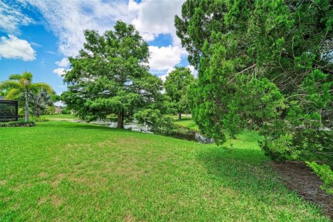 Casa en venta en Bradenton, Florida, 3 dormitorios, 131.09 m2 № 2217699 - foto 19