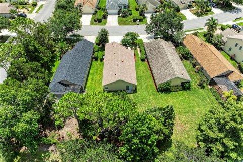 Casa en venta en Bradenton, Florida, 3 dormitorios, 131.09 m2 № 2217699 - foto 16