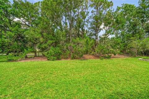 Casa en venta en Bradenton, Florida, 3 dormitorios, 131.09 m2 № 2217699 - foto 18