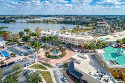 Casa en venta en Bradenton, Florida, 3 dormitorios, 131.09 m2 № 2217699 - foto 28