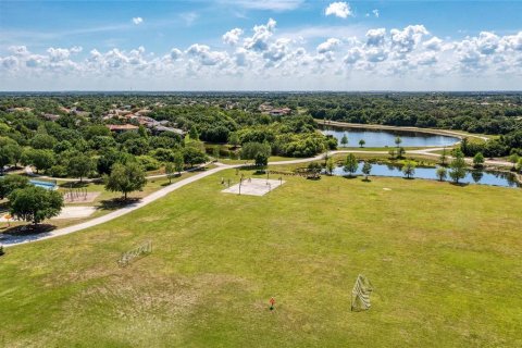 Casa en venta en Bradenton, Florida, 3 dormitorios, 131.09 m2 № 2217699 - foto 21