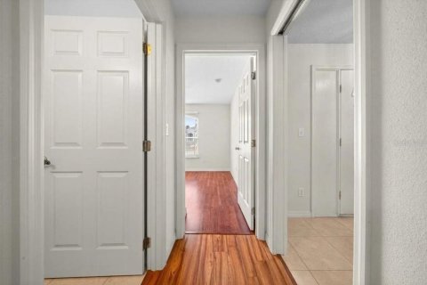 Casa en venta en Ocala, Florida, 3 dormitorios, 173.63 m2 № 2388355 - foto 22
