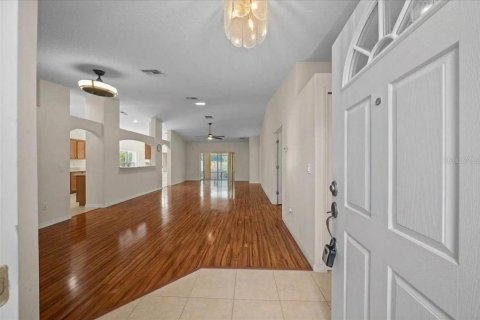 Casa en venta en Ocala, Florida, 3 dormitorios, 173.63 m2 № 2388355 - foto 14
