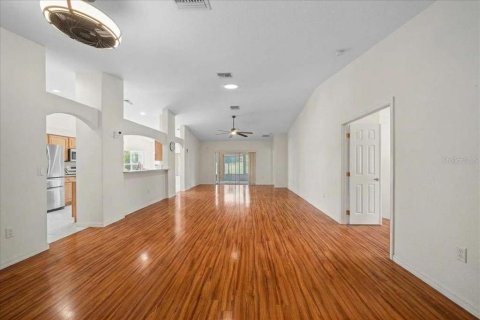Casa en venta en Ocala, Florida, 3 dormitorios, 173.63 m2 № 2388355 - foto 16