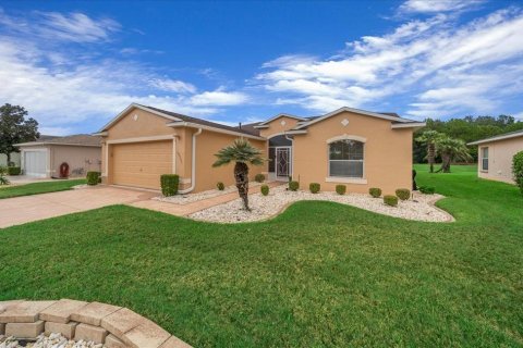 Casa en venta en Ocala, Florida, 3 dormitorios, 173.63 m2 № 2388355 - foto 6