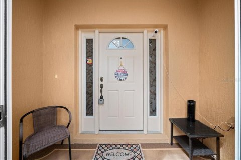Casa en venta en Ocala, Florida, 3 dormitorios, 173.63 m2 № 2388355 - foto 13
