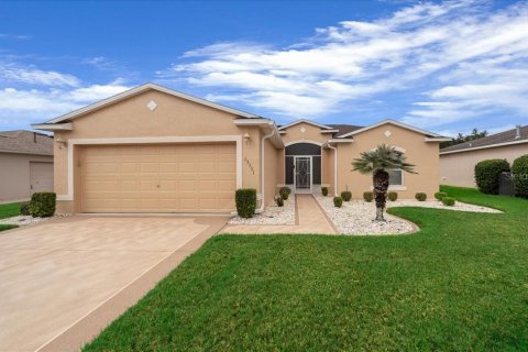 Casa en venta en Ocala, Florida, 3 dormitorios, 173.63 m2 № 2388355 - foto 5