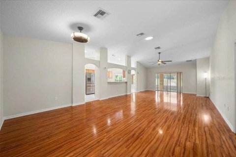 Casa en venta en Ocala, Florida, 3 dormitorios, 173.63 m2 № 2388355 - foto 15