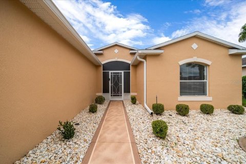 Casa en venta en Ocala, Florida, 3 dormitorios, 173.63 m2 № 2388355 - foto 12