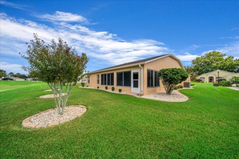 Casa en venta en Ocala, Florida, 3 dormitorios, 173.63 m2 № 2388355 - foto 10