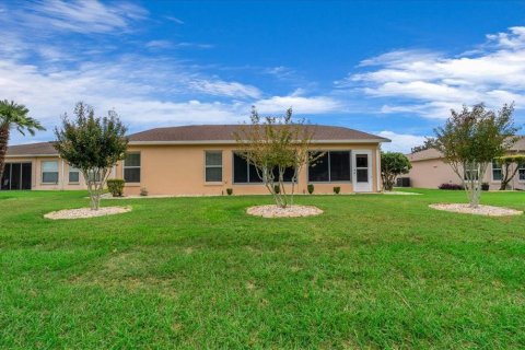 Casa en venta en Ocala, Florida, 3 dormitorios, 173.63 m2 № 2388355 - foto 11