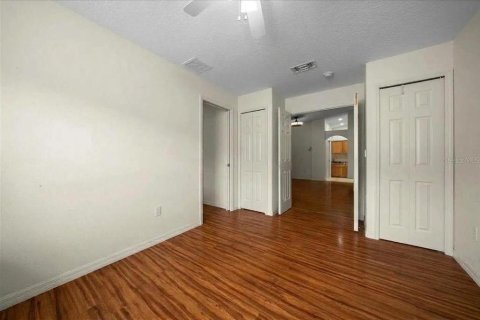 Casa en venta en Ocala, Florida, 3 dormitorios, 173.63 m2 № 2388355 - foto 20