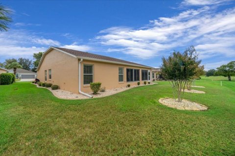 Casa en venta en Ocala, Florida, 3 dormitorios, 173.63 m2 № 2388355 - foto 8