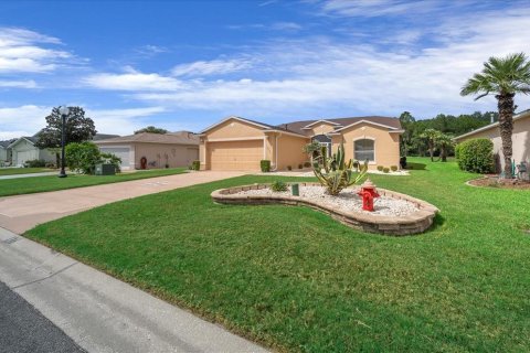 Casa en venta en Ocala, Florida, 3 dormitorios, 173.63 m2 № 2388355 - foto 2