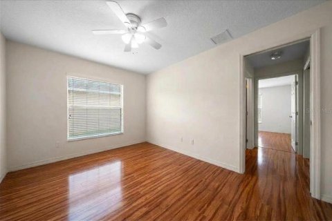 Casa en venta en Ocala, Florida, 3 dormitorios, 173.63 m2 № 2388355 - foto 19