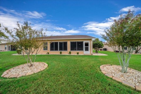 Casa en venta en Ocala, Florida, 3 dormitorios, 173.63 m2 № 2388355 - foto 9