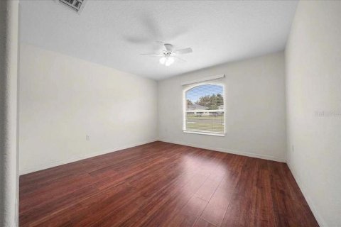 Casa en venta en Ocala, Florida, 3 dormitorios, 173.63 m2 № 2388355 - foto 26