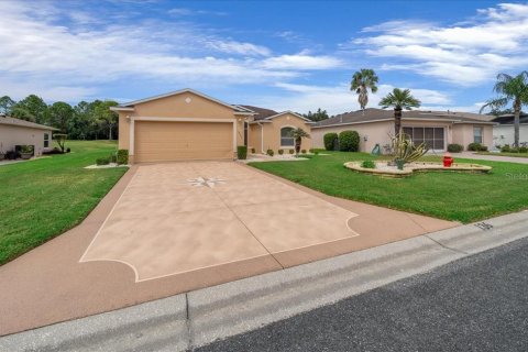 Casa en venta en Ocala, Florida, 3 dormitorios, 173.63 m2 № 2388355 - foto 3