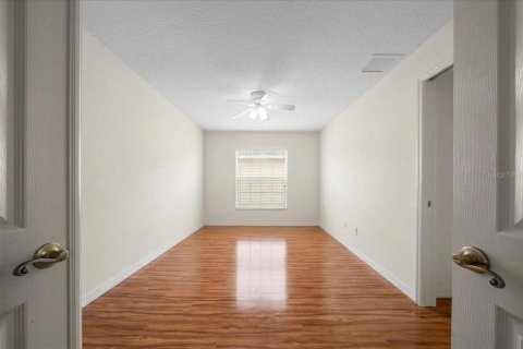 Casa en venta en Ocala, Florida, 3 dormitorios, 173.63 m2 № 2388355 - foto 18