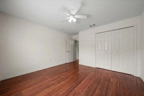 Casa en venta en Ocala, Florida, 3 dormitorios, 173.63 m2 № 2388355 - foto 28