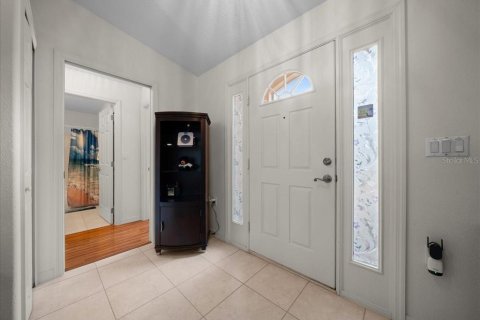 Casa en venta en Ocala, Florida, 3 dormitorios, 173.63 m2 № 2388355 - foto 29