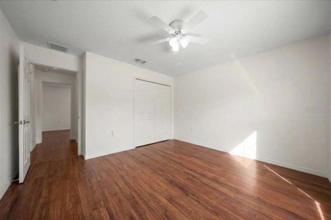Casa en venta en Ocala, Florida, 3 dormitorios, 173.63 m2 № 2388355 - foto 27