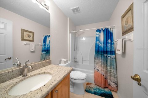 Casa en venta en Ocala, Florida, 3 dormitorios, 173.63 m2 № 2388355 - foto 24