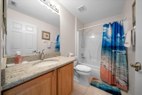 Casa en venta en Ocala, Florida, 3 dormitorios, 173.63 m2 № 2388355 - foto 23