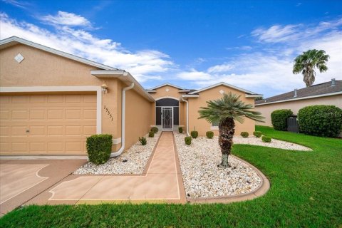 Casa en venta en Ocala, Florida, 3 dormitorios, 173.63 m2 № 2388355 - foto 7