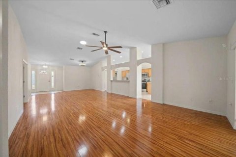 Casa en venta en Ocala, Florida, 3 dormitorios, 173.63 m2 № 2388355 - foto 30