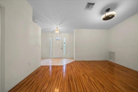 Casa en venta en Ocala, Florida, 3 dormitorios, 173.63 m2 № 2388355 - foto 21