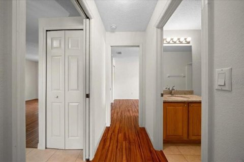 Casa en venta en Ocala, Florida, 3 dormitorios, 173.63 m2 № 2388355 - foto 25