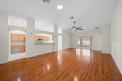 Casa en venta en Ocala, Florida, 3 dormitorios, 173.63 m2 № 2388355 - foto 17