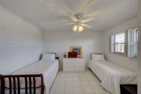 Condominio en venta en Lake Worth, Florida, 2 dormitorios, 103.49 m2 № 2021015 - foto 5