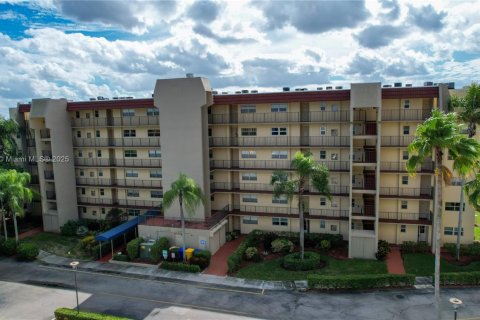 Condominio en venta en Lake Worth, Florida, 2 dormitorios, 103.49 m2 № 2021015 - foto 30