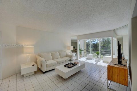 Condominio en venta en Lake Worth, Florida, 2 dormitorios, 103.49 m2 № 2021015 - foto 8